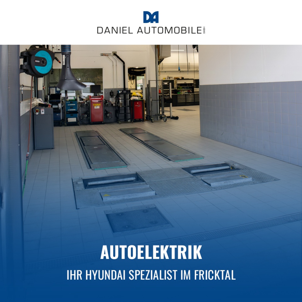 Hightech unter der Haube – Wir bringen Deine Autoelektrik in Bestform! - Moderne Fahrzeuge sind heute rollende Computer. Von Assistenzsystemen über die Klimaanlage bis hin zur Motorsteuerung – eine einwandfreie Elektronik ist das Herzstück für Deine Sicherheit und Deinen Fahrkomfort.